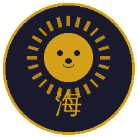 海角网